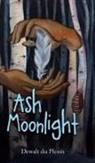 Dewalt du Plessis - Ash Moonlight