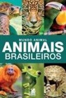 Camelot Editora - Mundo Animal -