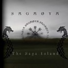 Thor - Sagaoya - The Saga Island