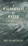 Ben Robicheau - A Wilderness of Water