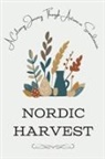 Coledown Kitchen - Nordic Harvest