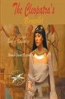 Arandi Gomes Texeira, John Earl of Rochester Wilmot - The Cleopatra's Brazelet