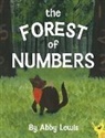 Abby Lewis - The Forest of Numbers