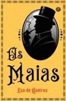 Eça de Querioz - Os maias