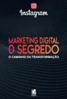 Edgar  Allan Poe - Marketing Digital