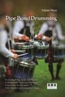 Fabian Renz, Felix Renz - Pipe Band Drumming