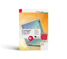 Sabine Bachner, Roland Berlinger, Claus Mayerhofer, Franz Mitterbaur, Sabrina Pichler, Andrea Schneeberger - Praxishandbuch CRW mit BMD NTCS II/2 HAK/HAS/HLW/FW + TRAUNER-DigiBox