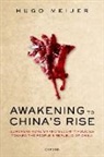Hugo Meijer, Meijer Hugo - Awakening to China's Rise