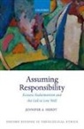 Jennifer A. Herdt, Jennifer A. (Gilbert L. Stark Professor of Herdt, Herdt Jennifer A. - Assuming Responsibility