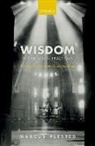 Marcus Plested, Marcus (Professor of Greek Patristic and Plested, Plested Marcus - Wisdom in Christian Tradition
