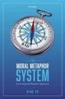 Ning Yu, Ning (Professor of Applied Linguistics and Asi Yu, Yu Ning - Moral Metaphor System