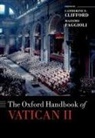 Catherine E Clifford, Catherine E. (St Paul University) Faggio Clifford, Massimo Faggioli, Catherine E. Clifford, Clifford Catherine E., Massimo Faggioli... - Oxford Handbook of Vatican II