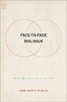 Janet Beavin Bavelas, Janet Beavin (Professor of Psychology Bavelas, Bavelas Janet Beavin - Face-To-Face Dialogue