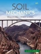 Braja Das - Soil Mechanics Laboratory Manual