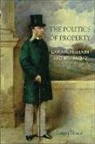 Laura Brace - Politics of Property