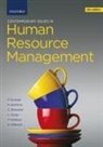 Rob Bothma, Chris Brewster, Lorraine Carey, Pieter Grobler, Pieter/ Warnich Grobler, Peter Holland... - Contemporary Issues in Human Resource Management