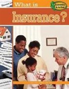 Baron Bedesky - What Is Insurance?