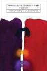 Susan Taylor Manning, Susan Manning, Andrew Taylor - Transatlantic Literary Studies