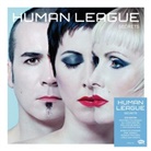 Human League - Secrets, 2 Audio-CDs (Gatefold Packaging) (Audio book)