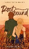 Tarah DeWitt - Rootbound