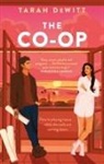Tarah DeWitt - The Co-op