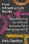 Deb Chachra - How Infrastructure Works