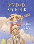 Victor D. O. Santos, Anna Forlati - My Dad, My Rock