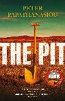 Peter Papathanasiou - The Pit