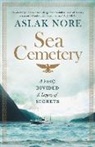Aslak Nore - The Sea Cemetery