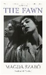 Magda Szabo, Magda Szabó - The Fawn