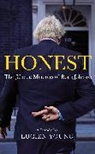Lucien Young - HONEST