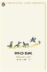 Author 17527, Roald Dahl, Quentin Blake - Rhyme Stew