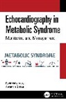 David Maisuradze, David Qistauri Maisuradze, Alexandre Qistauri - Echocardiography in Metabolic Syndrome