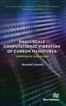 Muzamal Hussain - Small-scale Computational Vibration of Carbon Nanotubes: Composite Structure