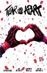 Jay Baruchel, Van Jensen, Alessandro Micelli, Mirco Pierfederici - Tear Us Apart