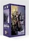 Jean-Paul Bonjour, Ed Brubaker, Robert Kirkman, Robert Kirkman, Jeff Roenning - The Walking Dead 20th Anniversary Box Set #3