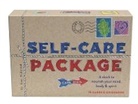 Lea Redmond - Self-Care Package