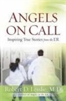 Robert D. Lesslie, Gossard - Angels on Call