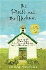 Suzanne Giesemann, Suzanne R. Giesemann - The Priest and the Medium