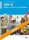 Ruth Fiand, Heidi Kreber, Bernd Müller-Knospe, Bernd u a Müller-Knospe, Anke Schweer - eBook inside: Buch und eBook Join In, m. 1 Buch
