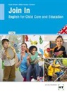 Ruth Fiand, Heidi Kreber, Bernd Müller-Knospe, Bernd u a Müller-Knospe, Anke Schweer - eBook inside: Buch und eBook Join In, m. 1 Buch, m. 1 Online-Zugang