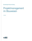 Brandenberger+Ruosch AG - Projektmanagement im Bauwesen