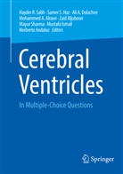 Ali A Dolachee et al, Zaid Aljuboori, Mohammed A. Alrawi, Norberto Andaluz, Ali A. Dolachee, Samer S. Hoz... - Cerebral Ventricles