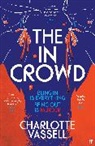 Charlotte Vassell - The In Crowd