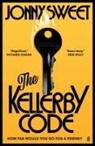 Jonny Sweet - The Kellerby Code