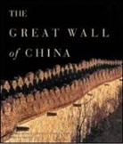 Roland Michaud, Sabrina Michaud - The Great Wall of China