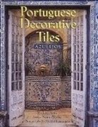 Jorge N. Falcato, Jorge Nuno Falcato, Rioletta Sabo - A Portuguese Decorative Tiles: Archaeopteryx