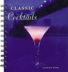 Abbeville Press - Classic Cocktails: Spiral
