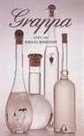 Axel Behrendt, Bibiana Behrendt, Bode A. Schieren - The Grappa: A Moment to Reflect