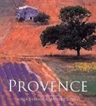 Sonja Bullaty, Marie-Ange Guillaume, Angelo Lomeo - Provence